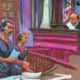 Maduro de nuevo ante la justicia de Nueva York - Agencia Carabobeña de Noticias