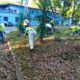 Mantenimiento en hospitales de Carlos Arvelo y Naguanagua - Agencia Carabobeña de Noticias