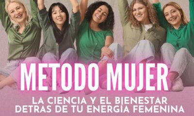 Método Mujer