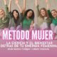 Método Mujer