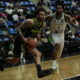 Michael Carrera MVP