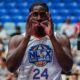Michael Watkins SPB 2026