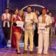 Miss y Mister Turismo Carabobo 2026