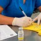 Muerte por fiebre amarilla -Agencia Carabobeña de Noticias