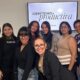 Mujeres Productivas emprendedoras