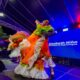 Gran Festival de Identidad Recia - Agencia Carabobeña de Noticias