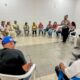 Naguanagua lista para I Encuentro Nacional de Patrimonio Cultural - Agencia Carabobeña de Noticias