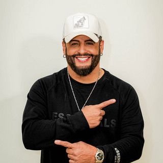 Nelson Velásquez cantará Directo al Corazón - Agencia Carabobeña de Noticias