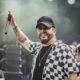 Nelson Velásquez cantará Directo al Corazón - Agencia Carabobeña de Noticias