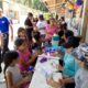 Nueva Jornada Social Ofensiva de Paz en Bejuma - Agencia Carabobeña de Noticias