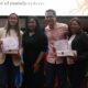 Nueva dirección para el bienestar y protección de la mujer - Agencia Carabobeña de Noticias