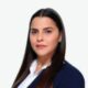 Nueva procuradora general de la República - Agencia Carabobeña de Noticias