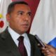 Nuevo director de Conatel - Agencia Carabobeña de Noticias