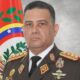 Nuevo ministro de Defensa - Agencia Carabobeña de Noticias