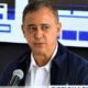 Nuevo ministro de Energía Eléctrica - Agencia Carabobeña de Noticias