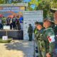Operación República en Carabobo - Agencia Carabobeña de Noticias