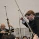Orquesta Sinfónica de Carabobo inició temporada - Agencia Carabobeña de Noticias