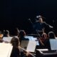Orquesta Sinfónica de Carabobo tributo a la mujer - Agencia Carabobeña de Noticias