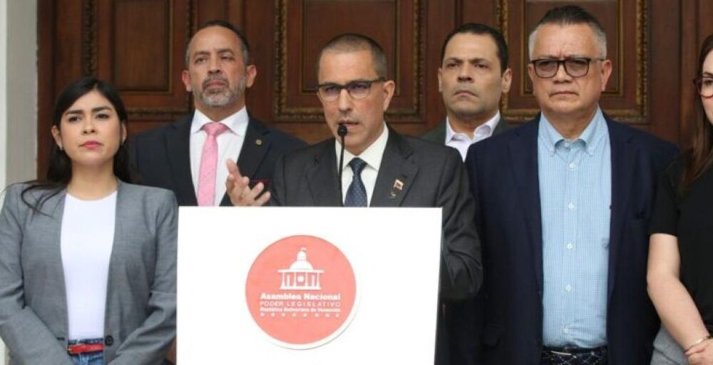 Otorgadas 7.727 libertades plenas - Agencia Carabobeña de Noticias