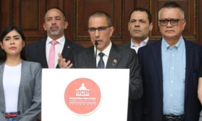 Otorgadas 7.727 libertades plenas - Agencia Carabobeña de Noticias