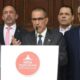 Otorgadas 7.727 libertades plenas - Agencia Carabobeña de Noticias
