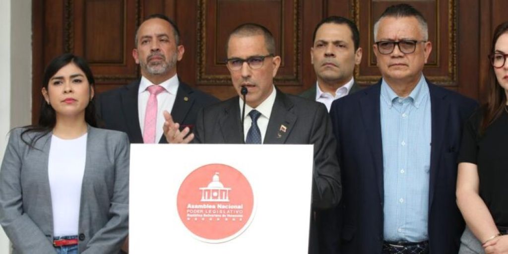 Otorgadas 7.727 libertades plenas - Agencia Carabobeña de Noticias