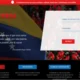 Pagan bono Beca Enseñanza Media - Agencia Carabobeña de Noticias