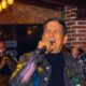 Pedro La Voz Amor mío