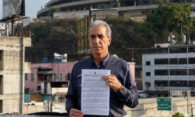 Pilieri sobreseimiento