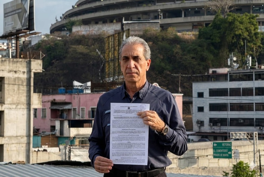 Pilieri sobreseimiento