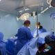 Plan Quirúrgico Nacional en Hospital Miguel Malpica - Agencia Carabobeña de Noticias