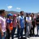 Plan Techo Comunal en Naguanagua - Agencia Carabobeña de Noticias