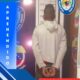 PoliSan Diego captura a sujeto - Agencia Carabobeña de Noticias