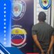 PoliSan Diego captura sujeto por hurto de vehículos - Agencia Carabobeña de Noticias