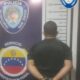 Policía de San Diego captura a dos presuntos traficantes - Agencia Carabobeña de Noticias