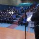 Policías y bomberos de San Diego recibieron charla - Agencia Carabobeña de Noticias