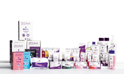 Inversionistas ZOAH