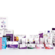 Inversionistas ZOAH