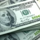 Precio del dólar del 11 de marzo - Agencia Carabobeña de Noticias