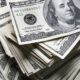 Precio del dólar del 12 de marzo - Agencia Carabobeña de Noticias