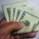 Precio del dólar del 17 de marzo - Agencia Carabobeña de Noticias