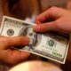 Precio del dólar del 26 de marzo - Agencia Carabobeña de Noticias
