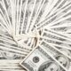 Precio del dólar del 27 de marzo - Agencia Carabobeña de Noticias