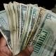 Precio del dólar del 30 de marzo - Agencia Carabobeña de Noticias