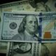 Precio del dólar del 5 de marzo - Agencia Carabobeña de Noticias