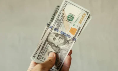 Precio del dólar del 6 de marzo - Agencia Carabobeña de Noticias