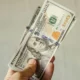 Precio del dólar del 6 de marzo - Agencia Carabobeña de Noticias
