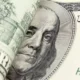 Precio del dólar del 9 de marzo - Agencia Carabobeña de Noticias