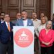 Presentadas listas a fiscal y defensor - Agencia Carabobeña de Noticias