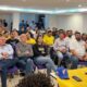 Primero Justicia reconciliación